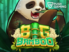 Betingo freespins27